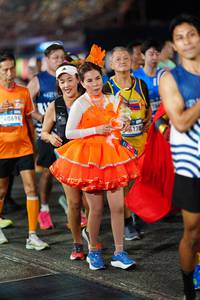 BIB: 
                            <button type="button" onclick="openModal(22951759)" class="btn btn-primary btn-sm float-right btn-popup" data-toggle="modal" data-target=".modal-high-quality">
                        <i class="fas fa-shopping-cart"></i> Add to Cart
                    </button>
                                            <button type="button" onclick="isThisMe(22951759, true)" class="btn btn-success btn-sm float-right btn-popup btn-isme hidden" data-toggle="tooltip" data-placement="bottom" title="นี่คือรูปของคุณใช่ไหม คลิกที่นี่เพื่อเอาเข้าอัลบั้ม">
                        <i class="fas fa-plus"></i> Add to album
                    </button>
                    <button type="button" onclick="isThisMe(22951759, false)" class="btn btn-warning btn-sm float-right btn-popup btn-isnotme hidden">
                        <i class="fas fa-ban"></i> Remove from album
                    </button>